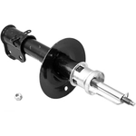 Order Front OESpectrum Strut by MONROE/EXPERT SERIES - 71580 For Your Vehicle