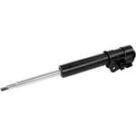 Order MONROE/EXPERT SERIES - 71590 - Front OESpectrum Strut For Your Vehicle