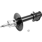 Order Front OESpectrum Strut by MONROE/EXPERT SERIES - 71592 For Your Vehicle