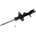 Order MONROE/EXPERT SERIES - 71594 - Front OESpectrum Strut For Your Vehicle