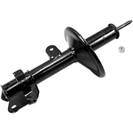 Order Front OESpectrum Strut by MONROE/EXPERT SERIES - 71598 For Your Vehicle