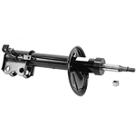 Order Front OESpectrum Strut by MONROE/EXPERT SERIES - 71655 For Your Vehicle