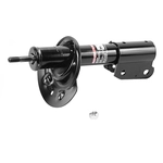 Order Front OESpectrum Strut by MONROE/EXPERT SERIES - 71661 For Your Vehicle