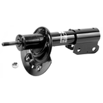 Order Front OESpectrum Strut by MONROE/EXPERT SERIES - 71670 For Your Vehicle