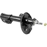 Order Front OESpectrum Strut by MONROE/EXPERT SERIES - 71679 For Your Vehicle