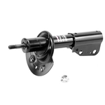 Order Front OESpectrum Strut by MONROE/EXPERT SERIES - 71684 For Your Vehicle