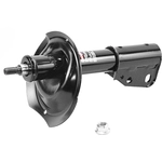 Order Front OESpectrum Strut by MONROE/EXPERT SERIES - 71822 For Your Vehicle