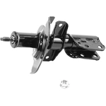 Order MONROE/EXPERT SERIES - 71854 - Front OESpectrum Strut For Your Vehicle