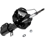 Order Front OESpectrum Strut by MONROE/EXPERT SERIES - 71918 For Your Vehicle