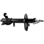 Order Front OESpectrum Strut by MONROE/EXPERT SERIES - 71952 For Your Vehicle