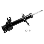 Order Front OESpectrum Strut by MONROE/EXPERT SERIES - 72105 For Your Vehicle