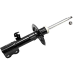 Order Front OESpectrum Strut by MONROE/EXPERT SERIES - 72111 For Your Vehicle