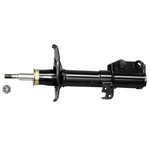 Order MONROE/EXPERT SERIES - 72115 - Front OE Spectrum Strut For Your Vehicle