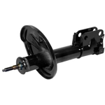 Order Front OESpectrum Strut by MONROE/EXPERT SERIES - 72148 For Your Vehicle