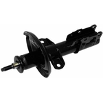 Order Front OESpectrum Strut by MONROE/EXPERT SERIES - 72179 For Your Vehicle