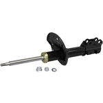 Order Front OESpectrum Strut by MONROE/EXPERT SERIES - 72191 For Your Vehicle