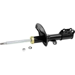 Order Front OESpectrum Strut by MONROE/EXPERT SERIES - 72192 For Your Vehicle