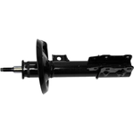 Order Front OESpectrum Strut by MONROE/EXPERT SERIES - 72200 For Your Vehicle