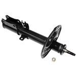 Order Front OESpectrum Strut by MONROE/EXPERT SERIES - 72206 For Your Vehicle