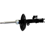 Order MONROE/EXPERT SERIES - 72211 - Front OESpectrum Strut For Your Vehicle