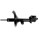 Order Front OESpectrum Strut by MONROE/EXPERT SERIES - 72229 For Your Vehicle