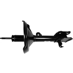 Order Front OESpectrum Strut by MONROE/EXPERT SERIES - 72230 For Your Vehicle