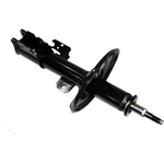 Order Front OESpectrum Strut by MONROE/EXPERT SERIES - 72237 For Your Vehicle