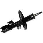 Order Front OESpectrum Strut by MONROE/EXPERT SERIES - 72237 For Your Vehicle