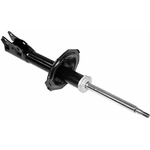 Order Front OESpectrum Strut by MONROE/EXPERT SERIES - 72245 For Your Vehicle