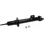 Order Front OESpectrum Strut by MONROE/EXPERT SERIES - 72248 For Your Vehicle