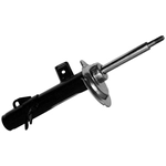 Order Front OESpectrum Strut by MONROE/EXPERT SERIES - 72265 For Your Vehicle