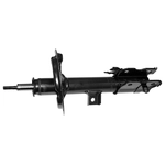 Order Jambe de force avant OESpectrum de MONROE/EXPERT SERIES - 72267 For Your Vehicle