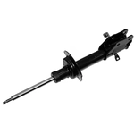 Order Front OESpectrum Strut by MONROE/EXPERT SERIES - 72269 For Your Vehicle