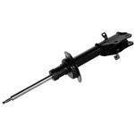 Order Front OESpectrum Strut by MONROE/EXPERT SERIES - 72270 For Your Vehicle
