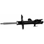 Order MONROE/EXPERT SERIES - 72275 - Front OESpectrum Strut For Your Vehicle