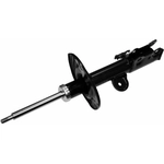 Order MONROE/EXPERT SERIES - 72276 - Front OESpectrum Strut For Your Vehicle