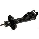 Purchase Front OESpectrum Strut by MONROE/EXPERT SERIES - 72284