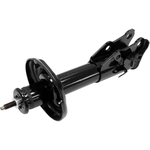 Order MONROE/EXPERT SERIES - 72286 - Front OESpectrum Strut For Your Vehicle