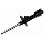 Order Front OESpectrum Strut by MONROE/EXPERT SERIES - 72288 For Your Vehicle
