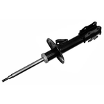 Order Front OESpectrum Strut by MONROE/EXPERT SERIES - 72288 For Your Vehicle