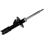 Order Front OESpectrum Strut by MONROE/EXPERT SERIES - 72289 For Your Vehicle