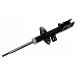 Order MONROE/EXPERT SERIES - 72291 - Front OESpectrum Strut For Your Vehicle