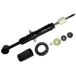 Order Front OESpectrum Strut by MONROE/EXPERT SERIES - 72293 For Your Vehicle