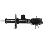 Order Front OESpectrum Strut by MONROE/EXPERT SERIES - 72295 For Your Vehicle