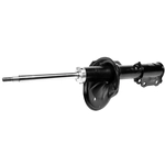 Order Front OESpectrum Strut by MONROE/EXPERT SERIES - 72302 For Your Vehicle