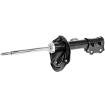 Order MONROE/EXPERT SERIES - 72305 - Front OESpectrum Strut For Your Vehicle
