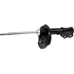 Order MONROE/EXPERT SERIES - 72306 - Front OESpectrum Strut For Your Vehicle