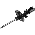Order MONROE/EXPERT SERIES - 72307 - Front OESpectrum Strut For Your Vehicle