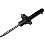 Order MONROE/EXPERT SERIES - 72311 - Front OESpectrum Strut For Your Vehicle