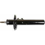 Order Front OESpectrum Strut by MONROE/EXPERT SERIES - 72312 For Your Vehicle